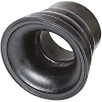 ROTHENBERGER 72073 - Adaptador ancho ropump super plus- us